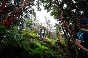 BIB: 
                            <button type="button" onclick="openModal(26202085)" class="btn btn-primary btn-sm float-right btn-popup" data-toggle="modal" data-target=".modal-high-quality">
                        <i class="fas fa-shopping-cart"></i> Add to Cart
                    </button>
                                            <button type="button" onclick="isThisMe(26202085, true)" class="btn btn-success btn-sm float-right btn-popup btn-isme hidden" data-toggle="tooltip" data-placement="bottom" title="นี่คือรูปของคุณใช่ไหม คลิกที่นี่เพื่อเอาเข้าอัลบั้ม">
                        <i class="fas fa-plus"></i> Add to album
                    </button>
                    <button type="button" onclick="isThisMe(26202085, false)" class="btn btn-warning btn-sm float-right btn-popup btn-isnotme hidden">
                        <i class="fas fa-ban"></i> Remove from album
                    </button>